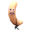 火