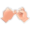 Dame una mano 7