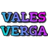 Frases conversación 9