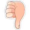 Dame una mano 8