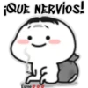 Quby (line) 2 5