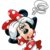 Minnie Mouse 9