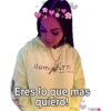 ilumi
Eres lo que mas
quiero!
NATASHA
Yeisi