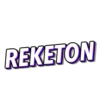 REKETON