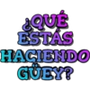 Frases conversación 10