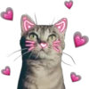Cute Cats 2 8