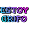 Frases conversación 11
