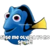 Dory olvidadiza 12