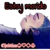 Estoy moride
ChristianVOA