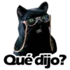 Salem Saberhagen (Sabrina the Teenage Witch) 8