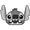 Emojis Stitch. ️ 10