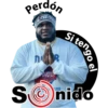 Perdon si tengo el sonido 5