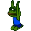 pepe1 11