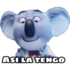 @oyesss_batman
AsI LA TENGO