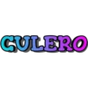 Frases conversación 12