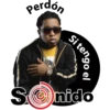 Perdon si tengo el sonido 6