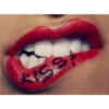 Boca 6