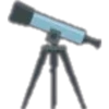 Galaxia 7