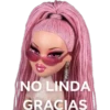 Bratz 10