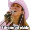 Mía Colucci • RBD 6