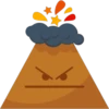 Seasons of the year 5