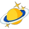 Galaxia 8