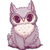 Animalitos Kawaii 10