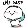 Quby (line) 2 6