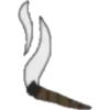 दवाओं 6
