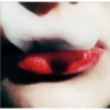 Boca 7