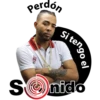 Perdon si tengo el sonido 7