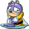 Ben la abeja 8