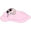 Blobby 5