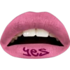 KISS 8