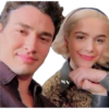 Chilling Adventures Of Sabrina 10