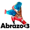 Abrazo 3