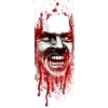 Horror 14