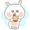Couple (@ZambranoSticker) 8