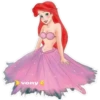 vony