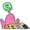 oh
no
(0