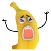 Banana Joe & Anton (The Amazing World of Gumball) 8