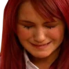 Roberta Pardo • RBD 5