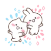 Booty Mini & Neko 6