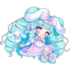 Chibi kawaiii 2 8