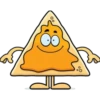 Nacho Emojis 6