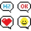 Pixel Cute III ♡♡♡ 8