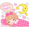 good night