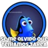 Dory olvidadiza 13