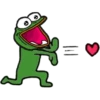 pepe1 12