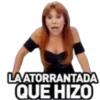ALO GENERAL DEL AIRE 5